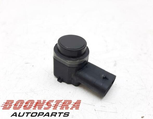 P13062539 Sensor für Einparkhilfe VOLVO V60 I (155, 157) 31341344