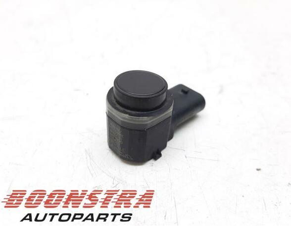 P13062539 Sensor für Einparkhilfe VOLVO V60 I (155, 157) 31341344