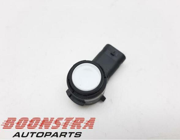 P16734499 Sensor für Einparkhilfe SEAT Ibiza V (KJ1) 5Q0919275B