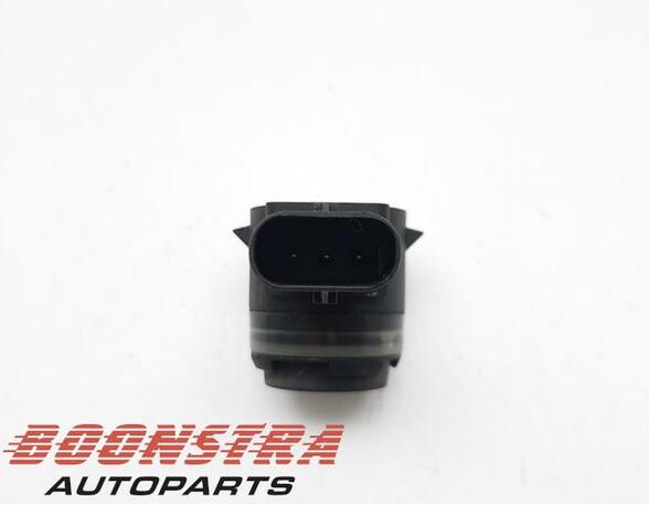 P16734499 Sensor für Einparkhilfe SEAT Ibiza V (KJ1) 5Q0919275B