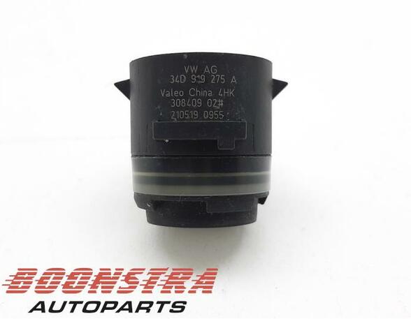 P16734499 Sensor für Einparkhilfe SEAT Ibiza V (KJ1) 5Q0919275B