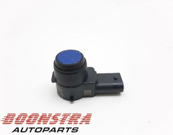 Parking assistance sensor VW Scirocco (137, 138)