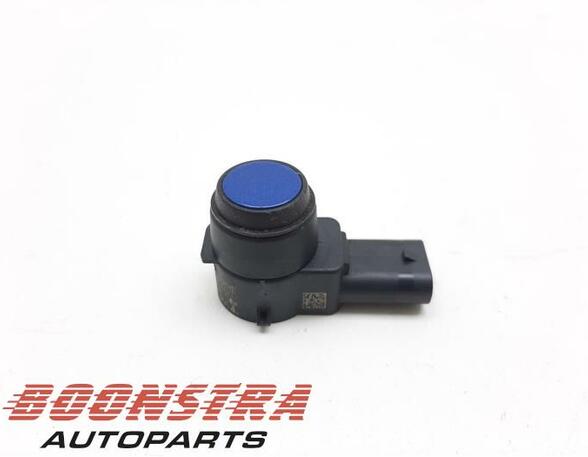 Parking assistance sensor VW Scirocco (137, 138)