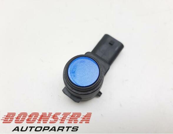 Parking assistance sensor VW Scirocco (137, 138)