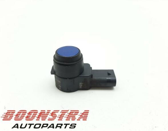 Parking assistance sensor VW Scirocco (137, 138)