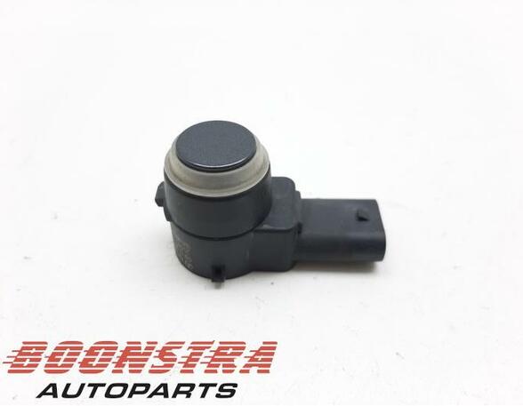 Parking assistance sensor MERCEDES-BENZ E-Klasse (W212)