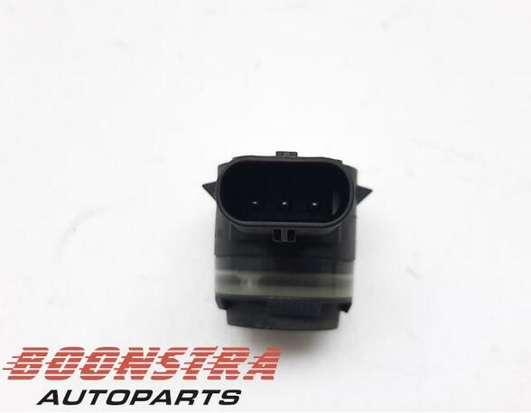 Parking assistance sensor AUDI A4 (8W2, 8WC)