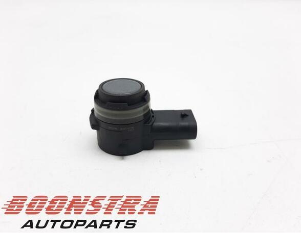 Parking assistance sensor AUDI A4 (8W2, 8WC)