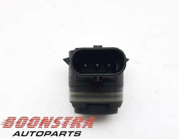 Parking assistance sensor AUDI A4 (8W2, 8WC)