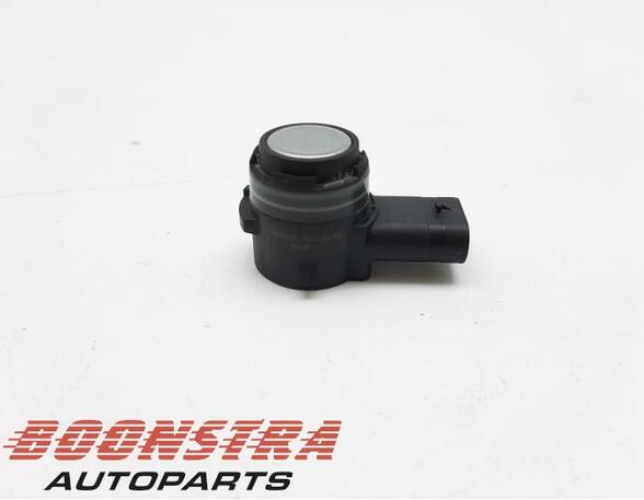 Parking assistance sensor VW Passat Variant (3G5, CB5), AUDI A3 Sportback (8VA, 8VF), SEAT Leon SC (5F5), SEAT Leon ST (5F8)