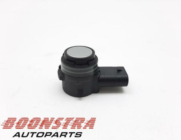 Parking assistance sensor VW Passat Variant (3G5, CB5), AUDI A3 Sportback (8VA, 8VF), SEAT Leon SC (5F5), SEAT Leon ST (5F8)