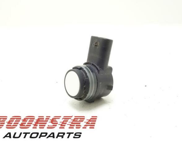 P13162699 Sensor für Einparkhilfe VOLVO XC90 II (256) 31471011