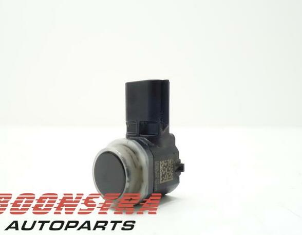 P13186458 Sensor für Einparkhilfe NISSAN Leaf (ZE1) 1503180220