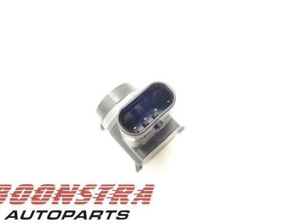 Parking assistance sensor VW GOLF PLUS (5M1, 521)