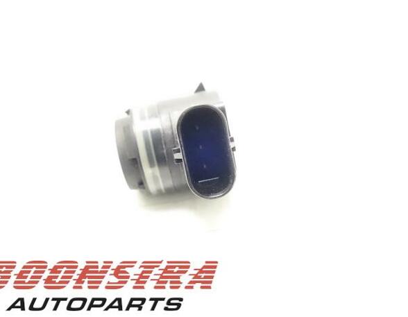 Sensor für Einparkhilfe VW Passat B8 Variant 3G 5Q0919275B P13184346