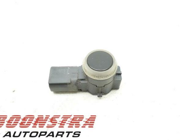 Parking assistance sensor PEUGEOT 2008 I (CU)