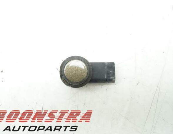 Parking assistance sensor AUDI Q3 (8UB, 8UG)