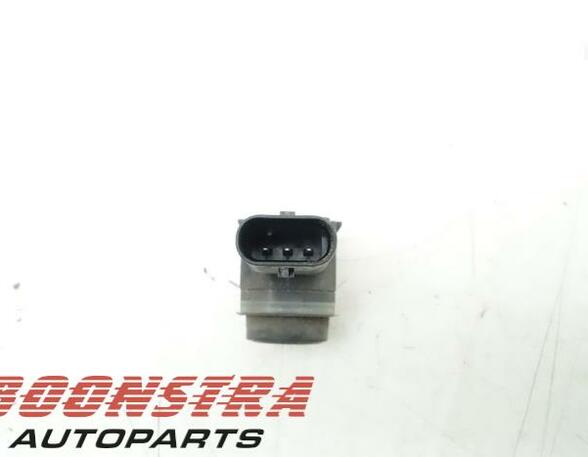 Sensor für Einparkhilfe Audi Q3 8U 1S0919275 P13315968