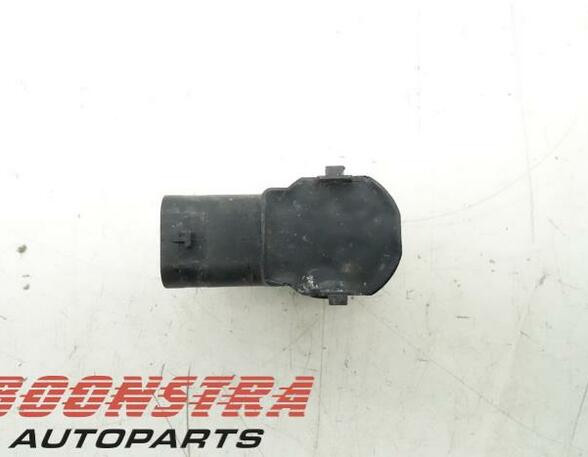 Parking assistance sensor AUDI Q3 (8UB, 8UG)