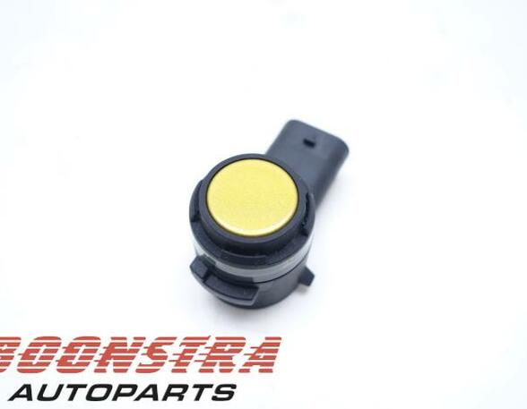 Parking assistance sensor PORSCHE Taycan (Y1A), PORSCHE Taycan Cross Turismo (Y1B), DAIHATSU Sirion (M3), BMW 3er (F30, F80)