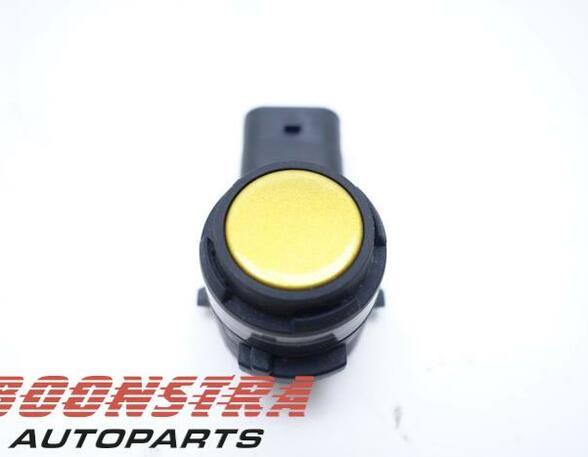 Parking assistance sensor PORSCHE Taycan (Y1A), PORSCHE Taycan Cross Turismo (Y1B), DAIHATSU Sirion (M3), BMW 3er (F30, F80)