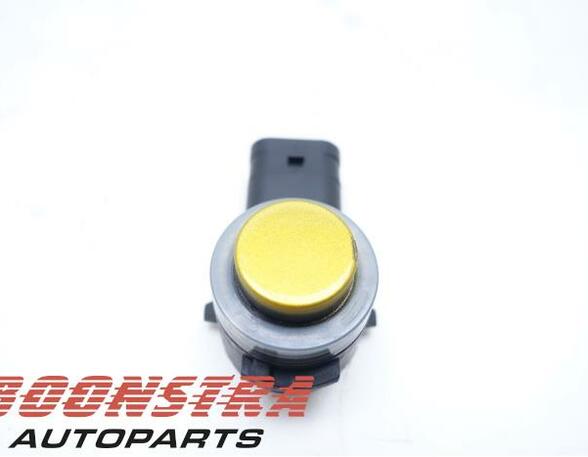 Parking assistance sensor PORSCHE Taycan (Y1A), PORSCHE Taycan Cross Turismo (Y1B), DAIHATSU Sirion (M3), BMW 3er (F30, F80)