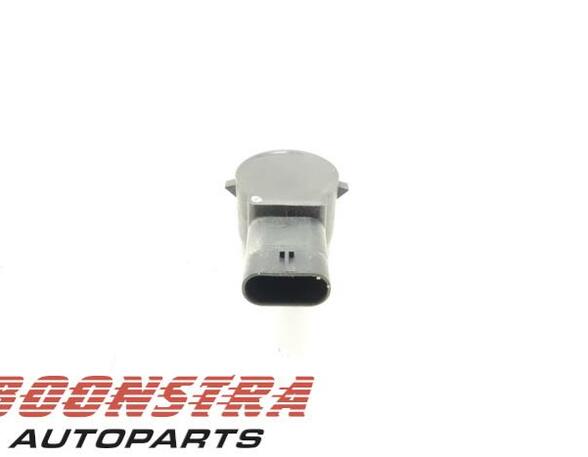 Parking assistance sensor VW Golf VII Variant (BA5, BV5)