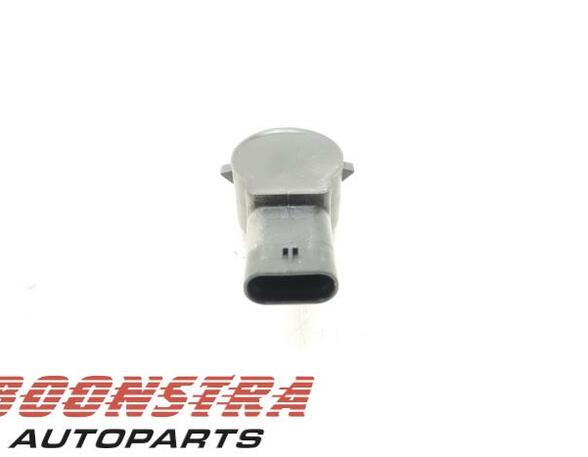 Parking assistance sensor VW Golf VII Variant (BA5, BV5)