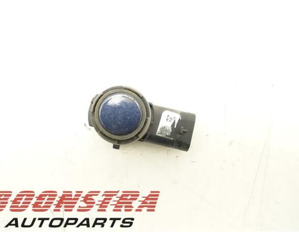 Parking assistance sensor VW Golf VII Variant (BA5, BV5)