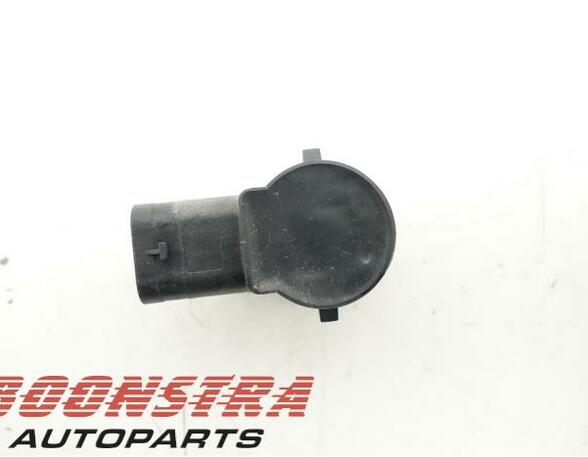 Parking assistance sensor VW Golf VII Variant (BA5, BV5)