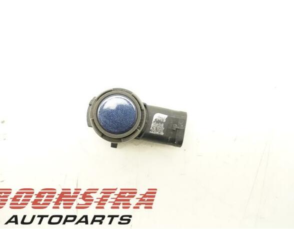 Parking assistance sensor VW Golf VII Variant (BA5, BV5)