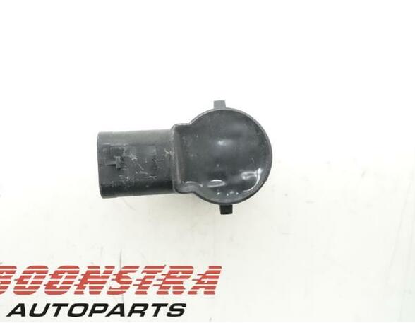 Parking assistance sensor VW Golf VII Variant (BA5, BV5)