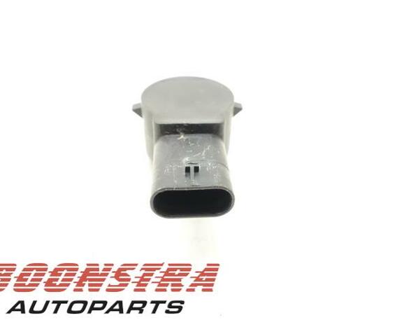 Parking assistance sensor VW Golf VII Variant (BA5, BV5)