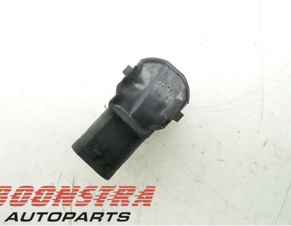 P13385279 Sensor für Einparkhilfe VOLVO V40 Schrägheck (525, 526) 31445162