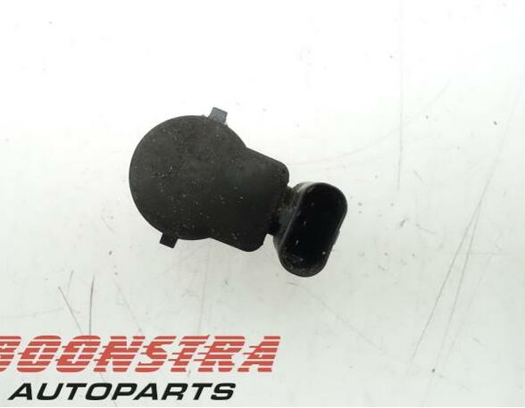 Sensor für Einparkhilfe BMW 1er E81 66206935597 P13399939