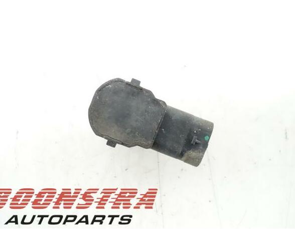 Parking assistance sensor LANCIA Delta III (844)