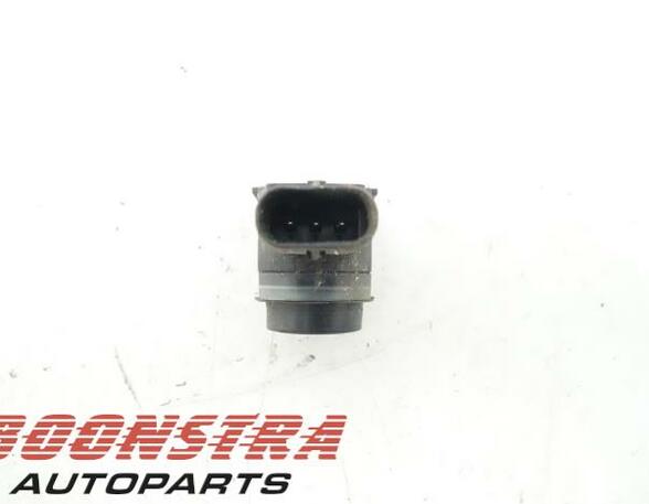 Parking assistance sensor LANCIA Delta III (844)