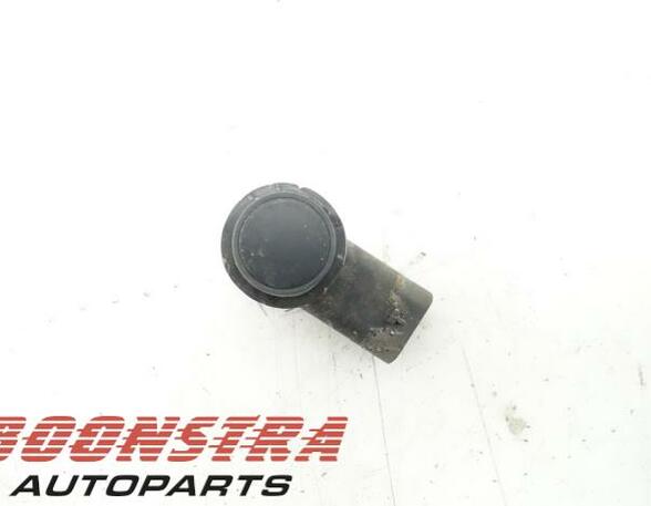 Parking assistance sensor LANCIA Delta III (844)