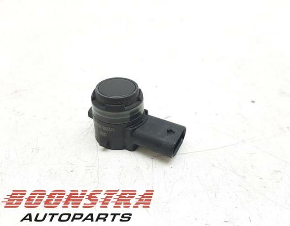 P13436691 Sensor für Einparkhilfe AUDI Q7 (4M) 5Q0919275B