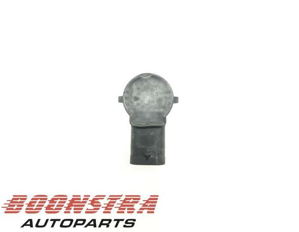 Parkeerhulpsensor AUDI A3 Sportback (8VA, 8VF), SEAT Leon SC (5F5), SEAT Leon ST (5F8), AUDI Q7 (4MB, 4MG)