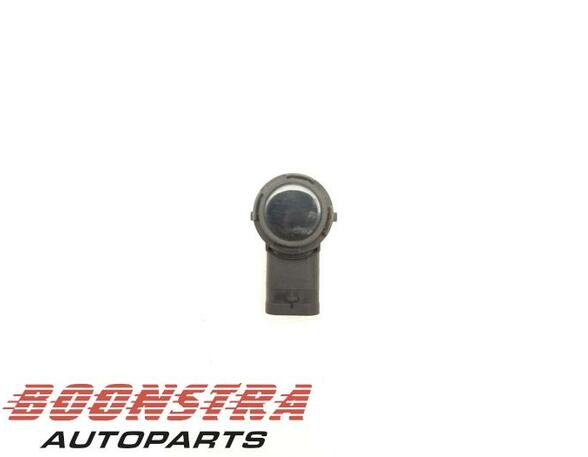 Parkeerhulpsensor AUDI A3 Sportback (8VA, 8VF), SEAT Leon SC (5F5), SEAT Leon ST (5F8), AUDI Q7 (4MB, 4MG)