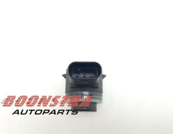 Parking assistance sensor AUDI A3 Sportback (8VA, 8VF), SEAT Leon SC (5F5), SEAT Leon ST (5F8), AUDI Q7 (4MB, 4MG)