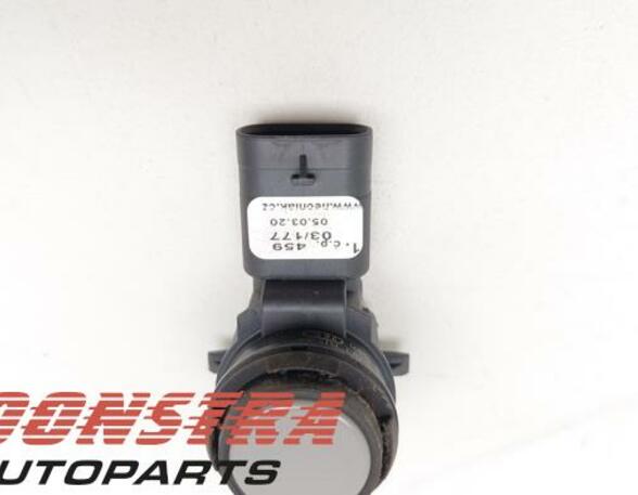 P17244728 Sensor für Einparkhilfe SKODA Kodiaq (NS7, NV7) 3Q0919275B