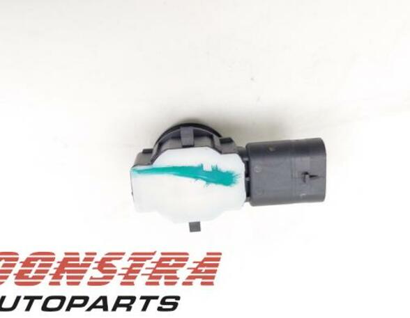 P17244728 Sensor für Einparkhilfe SKODA Kodiaq (NS7, NV7) 3Q0919275B