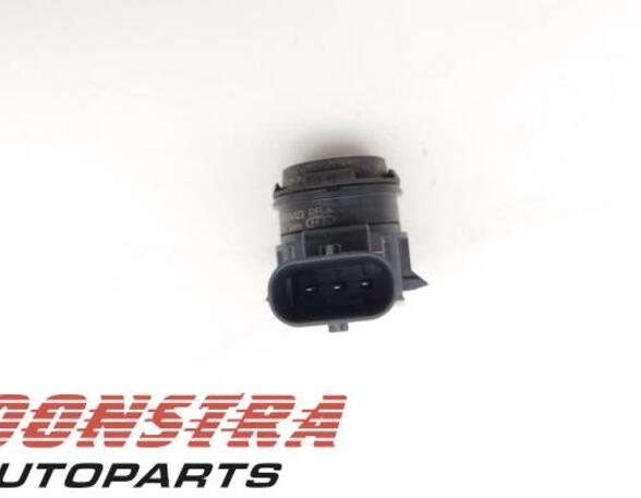 P17244728 Sensor für Einparkhilfe SKODA Kodiaq (NS7, NV7) 3Q0919275B