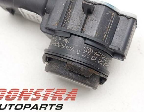 P17244738 Sensor für Einparkhilfe SKODA Kodiaq (NS7, NV7) 3Q0919275B