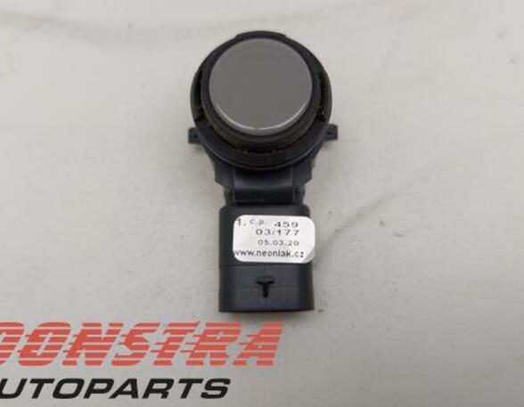 P17244738 Sensor für Einparkhilfe SKODA Kodiaq (NS7, NV7) 3Q0919275B