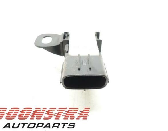 Sensor für Einparkhilfe Lexus CT  8934176010 P13503392