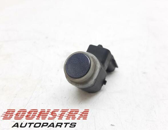 Parking assistance sensor RENAULT Megane III Grandtour (KZ0/1)