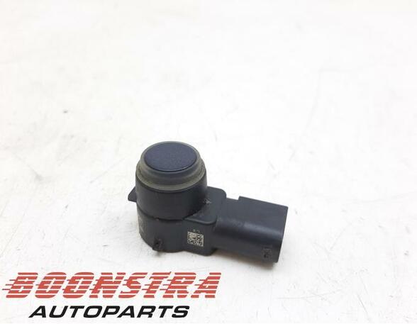 Parking assistance sensor PEUGEOT 308 SW I (4E, 4H)